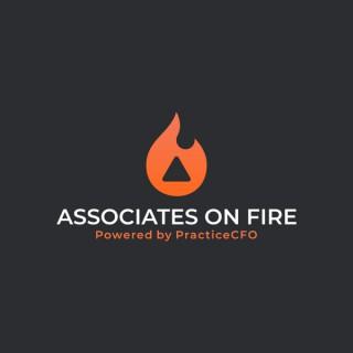 Associates on Fire: A Financial Podcast for the Associate Dentist