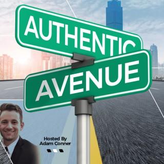 Authentic Avenue
