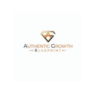 Authentic Growth Blueprint