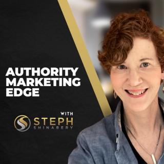 Authority Marketing Edge