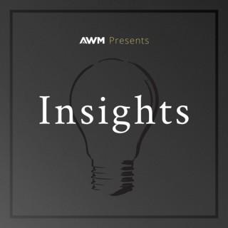 AWM Insights Financial and Investment News