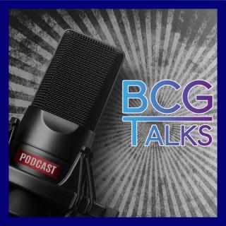 BCG Talks