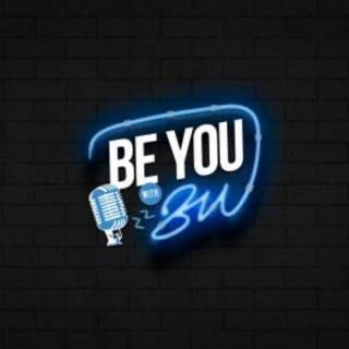 Be You with BU