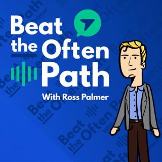 Beat the Often Path