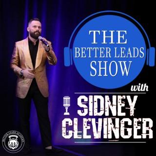Better Leads Show