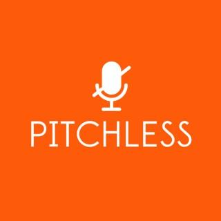Pitchless