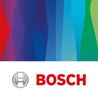 Beyond Bosch