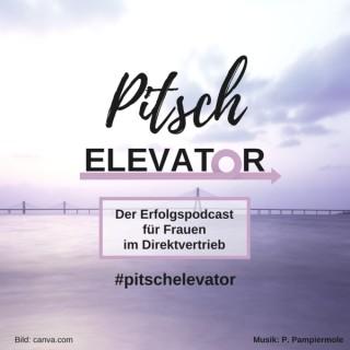 Pitsch Elevator