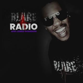 Blare Radio: Start Your Business and Be Heard