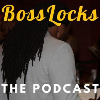 Boss Locks