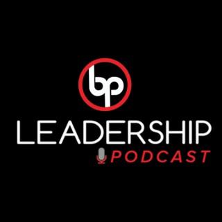 BP Leadership Podcast