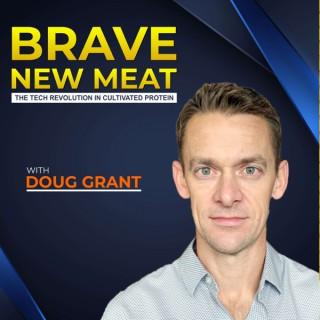 Brave New Meat