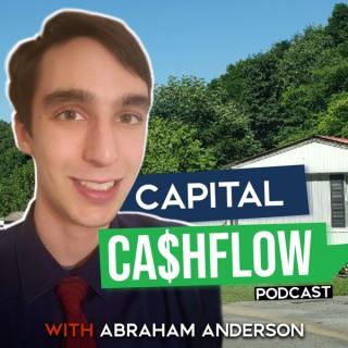 Capital Cashflow