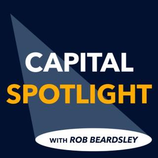 Capital Spotlight