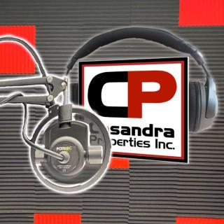 Casandra Properties Real Estate Podcast