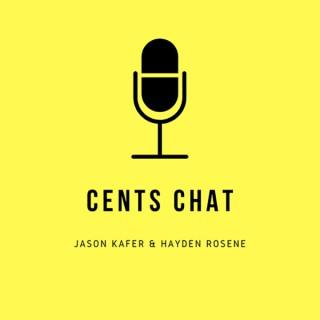 Cents Chat