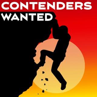 Contenders Wanted