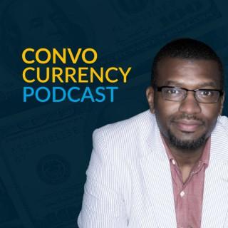 Conversational Currency - Maryland's Top Small Business Talk Show