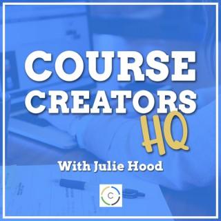 Course Creators HQ