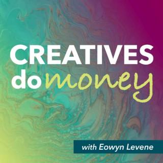 Creatives Do Money