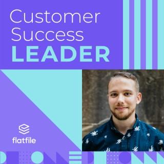 Customer Success Leader
