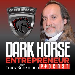 Dark Horse Entrepreneur