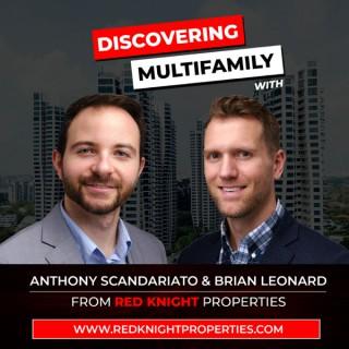 Discovering Multifamily