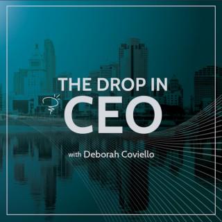 Drop In CEO