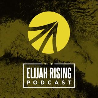 Elijah Rising