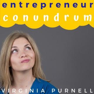 Entrepreneur Conundrum