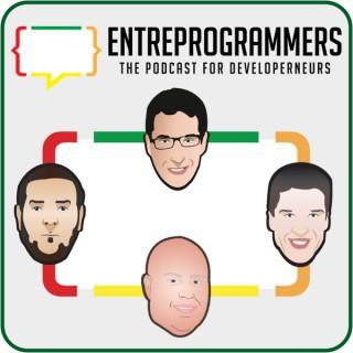 Entreprogrammers Podcast