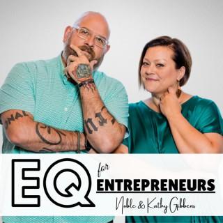 EQ for Entrepreneurs