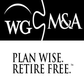 Plan Wise. Retire Free.