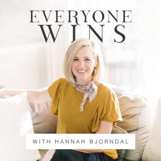 Everyone Wins: Client-First Sales for Wedding Photographers