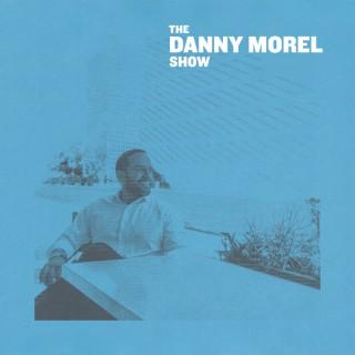 Evolve with Danny Morel