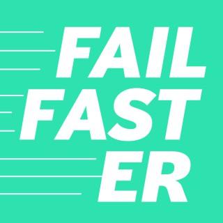 Fail Faster