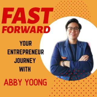 Fast Forward Your entrepreneur Journey