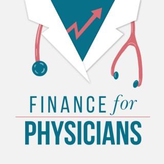 Finance for Physicians