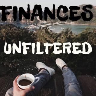 Finances Unfiltered