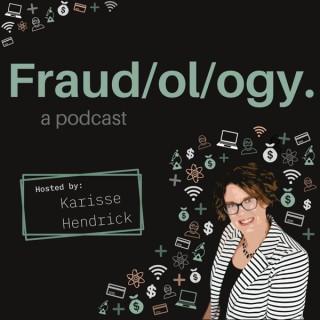 Fraudology Podcast