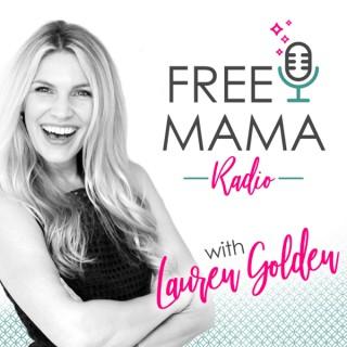 Free Mama Radio