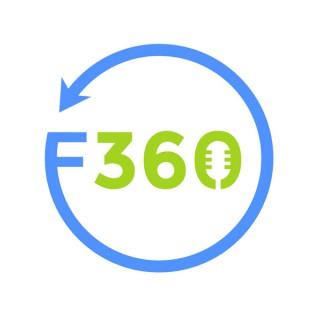 Freight 360