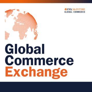 Global Commerce Exchange