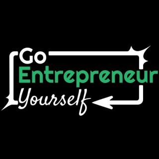 Go Entrepreneur Yourself