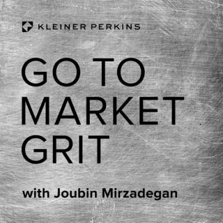 Go To Market Grit