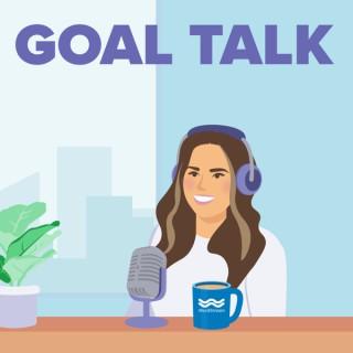 Goal Talk Podcast