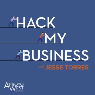 Hack My Business