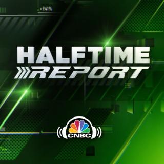 Halftime Report