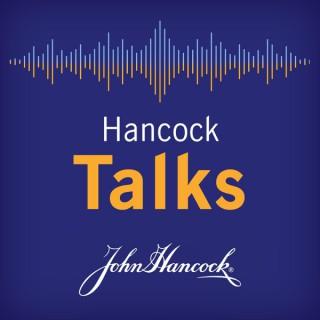 Hancock Talks