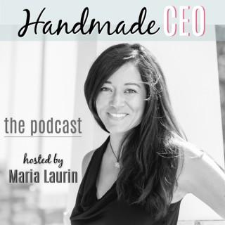 Handmade CEO Podcast